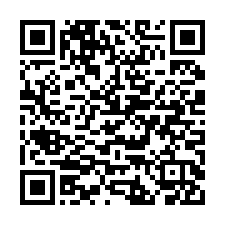 QR Code for bitcoin:bitcoin:bitcoin:bitcoin:bitcoin:litecoin:MBXSXFGdLeMUaGddxuKozZ2S5W5FugaByq