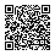 QR Code for bitcoin:bitcoin:bitcoin:bitcoin:bitcoin:litecoin:MBZVhRQTF7NL4eG9rFbtrdEsGMs2TkpsC5
