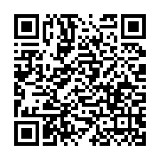 QR Code for bitcoin:bitcoin:bitcoin:bitcoin:bitcoin:litecoin:MBb7cyRvFPamrv8iptKav4DPCNPWxtyfhi