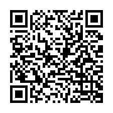 QR Code for bitcoin:bitcoin:bitcoin:bitcoin:bitcoin:litecoin:MBdH67QuQdYLyare26YoTn9FbBKdTYdHbU