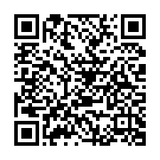 QR Code for bitcoin:bitcoin:bitcoin:bitcoin:bitcoin:litecoin:MBpBbjWZjnHkQ2yLLPyVVHVLwyCiY2jZPz