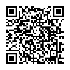 QR Code for bitcoin:bitcoin:bitcoin:bitcoin:bitcoin:litecoin:MBsCGUhtby7F4nTuqPLdQWoT6sLuBbjcm2