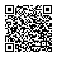 QR Code for bitcoin:bitcoin:bitcoin:bitcoin:bitcoin:litecoin:MBwtFKST2pfLHiMik2FKBSMsCY8D7prwb9