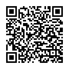 QR Code for bitcoin:bitcoin:bitcoin:bitcoin:bitcoin:litecoin:MC4NDCmrgM5XkimoFeVMsrPoV7gJfDBXR5