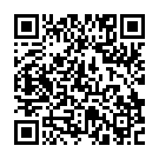 QR Code for bitcoin:bitcoin:bitcoin:bitcoin:bitcoin:litecoin:MCFwiAHsqVKNvbvxA5msWoStPQnYDRpmUP