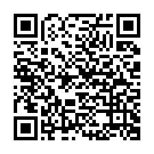 QR Code for bitcoin:bitcoin:bitcoin:bitcoin:bitcoin:litecoin:MCH8N7sRrAu6pRFk78vxrfe79stdFTP2SE