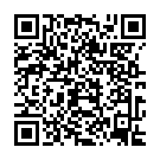 QR Code for bitcoin:bitcoin:bitcoin:bitcoin:bitcoin:litecoin:MCKxo7SasLS9wrGxGqXtDb6fsKDnHiqGst