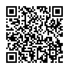 QR Code for bitcoin:bitcoin:bitcoin:bitcoin:bitcoin:litecoin:MCT2ynxx9bwjVVo9JR5xVBXTXeBXmajqev