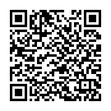 QR Code for bitcoin:bitcoin:bitcoin:bitcoin:bitcoin:litecoin:MCTFPAENStRb1K6y8eKimGEdVSzfsy2FRk