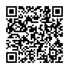 QR Code for bitcoin:bitcoin:bitcoin:bitcoin:bitcoin:litecoin:MCVTLuvJSvamDr3eKCN7mHAqJCezZaGJWu