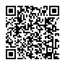 QR Code for bitcoin:bitcoin:bitcoin:bitcoin:bitcoin:litecoin:MCVYuAeHcbtX4bEBfpEEKdjnstrjyd6bN6