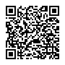 QR Code for bitcoin:bitcoin:bitcoin:bitcoin:bitcoin:litecoin:MCVapG6GeQMrvr3qvrAaoSfbp2VCea1SAk