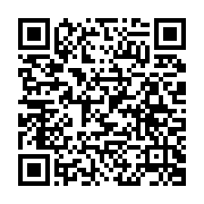 QR Code for bitcoin:bitcoin:bitcoin:bitcoin:bitcoin:litecoin:MCee9ZwrS3pMtYf91GnFz6BN5DJeNBHWra