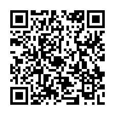 QR Code for bitcoin:bitcoin:bitcoin:bitcoin:bitcoin:litecoin:MCk2sdv43SWkx9DfpMETQiJBXKAKCFNd9P