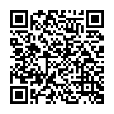 QR Code for bitcoin:bitcoin:bitcoin:bitcoin:bitcoin:litecoin:MCkRKWrr3mtmLLdG2Mgow6Ea18gKn3ywUc