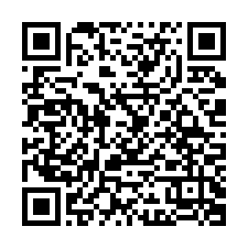 QR Code for bitcoin:bitcoin:bitcoin:bitcoin:bitcoin:litecoin:MCkdF2GyzzTr5HFdSYaV42k2wTd6ZRoisZ