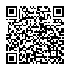 QR Code for bitcoin:bitcoin:bitcoin:bitcoin:bitcoin:litecoin:MCm1AtFbTLTAYHy94EyFs8zLb5v4Nj592B