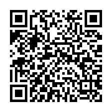 QR Code for bitcoin:bitcoin:bitcoin:bitcoin:bitcoin:litecoin:MCzwvxPCXUQQ2SgZcqRFtCtQjLSkJFUALP