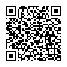 QR Code for bitcoin:bitcoin:bitcoin:bitcoin:bitcoin:litecoin:MD5oVpEBHCdEBKbJWHMWoJB2WR9hw1bXP6