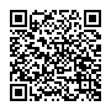 QR Code for bitcoin:bitcoin:bitcoin:bitcoin:bitcoin:litecoin:MD8ukEM7h4L5HNyB8QppFNivkbaFxHtkFD