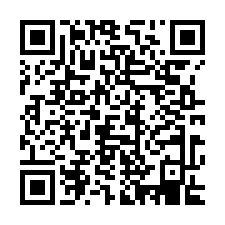 QR Code for bitcoin:bitcoin:bitcoin:bitcoin:bitcoin:litecoin:MD97igSANMduRe4x3A2e7iMmJCYiPiAWBU