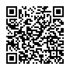QR Code for bitcoin:bitcoin:bitcoin:bitcoin:bitcoin:litecoin:MDFDkVUKHSQbGUebbL7rmf9vGQPSzziL1c