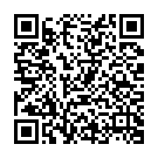 QR Code for bitcoin:bitcoin:bitcoin:bitcoin:bitcoin:litecoin:MDFcnZonLBP2sw4dRJAvVoW8wAV4ALCuxV
