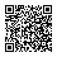 QR Code for bitcoin:bitcoin:bitcoin:bitcoin:bitcoin:litecoin:MDWa6aT7YaUNKcfcAvpMYmaQMbghMGSNuv