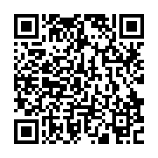QR Code for bitcoin:bitcoin:bitcoin:bitcoin:bitcoin:litecoin:MDa5EeFiYa9UJdjzck4yHpcYXi8MLDqADb