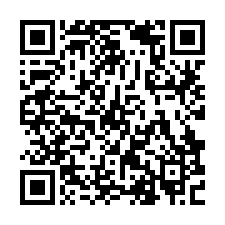 QR Code for bitcoin:bitcoin:bitcoin:bitcoin:bitcoin:litecoin:MDaC8uMNUNnJ6S6F2oTm2sPdaVAgiprKWD