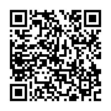 QR Code for bitcoin:bitcoin:bitcoin:bitcoin:bitcoin:litecoin:MDaUGt3wrPiKgdygTTDsABHkw8SQDV7ZW6
