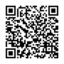 QR Code for bitcoin:bitcoin:bitcoin:bitcoin:bitcoin:litecoin:MDbbhEBqJpiTEcVhBpJXGLDbQJAtbQAQQN
