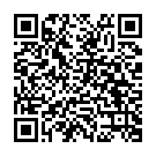 QR Code for bitcoin:bitcoin:bitcoin:bitcoin:bitcoin:litecoin:MDeeZ2mKpyNzxapnvqMTHdefgCstQ3f5XR