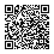 QR Code for bitcoin:bitcoin:bitcoin:bitcoin:bitcoin:litecoin:MDf6S6oWgt3eaQRdnGbdxvMRfbS2DQ9fKs