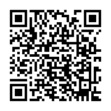 QR Code for bitcoin:bitcoin:bitcoin:bitcoin:bitcoin:litecoin:MDnXsaWmNePTdFEoQqPobpZn2APTKwCb2q