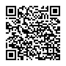QR Code for bitcoin:bitcoin:bitcoin:bitcoin:bitcoin:litecoin:MDoLdgD37cGejkThbLBfBjTnBd4yiivnvS