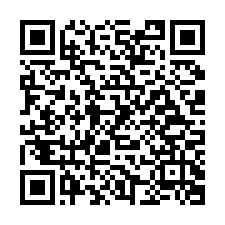 QR Code for bitcoin:bitcoin:bitcoin:bitcoin:bitcoin:litecoin:MDoYN9cLgRec55At4KEpbywroknvLRvtcQ