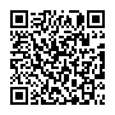 QR Code for bitcoin:bitcoin:bitcoin:bitcoin:bitcoin:litecoin:MDxWYRBdRFTfNCASVA89kyn1iVS4cQaPYB