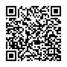 QR Code for bitcoin:bitcoin:bitcoin:bitcoin:bitcoin:litecoin:ME6cAkPPNvHE77tDMNB71PFbu9KiVdtfLL
