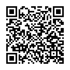 QR Code for bitcoin:bitcoin:bitcoin:bitcoin:bitcoin:litecoin:MEByRNEmm9CT3wx5NMP7wpSmCD4BfWhN2T