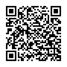 QR Code for bitcoin:bitcoin:bitcoin:bitcoin:bitcoin:litecoin:MEC9PBYMz6Ryi9jBUdjCc7DQS7rc51diGW