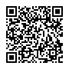 QR Code for bitcoin:bitcoin:bitcoin:bitcoin:bitcoin:litecoin:MEDrTZfMJDTAmaCvTP779wKxxau8ecLP98