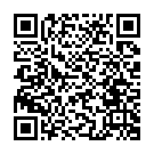 QR Code for bitcoin:bitcoin:bitcoin:bitcoin:bitcoin:litecoin:MEE5XiA68NdQuYqWSKd8mi65QL8Mf4aLjs