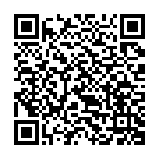 QR Code for bitcoin:bitcoin:bitcoin:bitcoin:bitcoin:litecoin:MEFaUNcDHb7MzFn6GGVncQaGZscC2JS1Kj