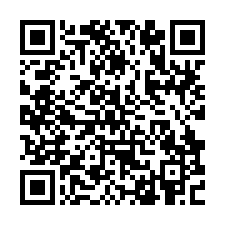 QR Code for bitcoin:bitcoin:bitcoin:bitcoin:bitcoin:litecoin:MEFomsYUB8mpTV5e2DXxtQNgQPvsNF2P6z
