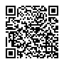 QR Code for bitcoin:bitcoin:bitcoin:bitcoin:bitcoin:litecoin:MEH77Gsid3y2jFaybCvSSPFEi3Gyn2SnA6