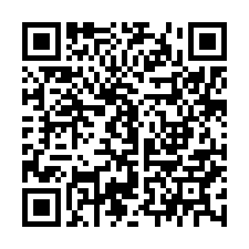 QR Code for bitcoin:bitcoin:bitcoin:bitcoin:bitcoin:litecoin:MELKoEbV3o7kkJQ7jWo5v2BYHRLPRKBhip