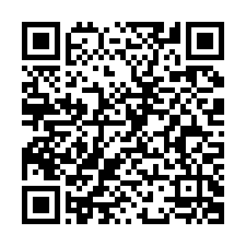 QR Code for bitcoin:bitcoin:bitcoin:bitcoin:bitcoin:litecoin:MESotziCEhBe2MXEJr27ubhCMyYsStf4EK