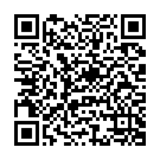 QR Code for bitcoin:bitcoin:bitcoin:bitcoin:bitcoin:litecoin:MEVK4v8bhtSSxCQf7vwySCxbit7XomcFoT