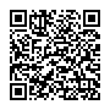 QR Code for bitcoin:bitcoin:bitcoin:bitcoin:bitcoin:litecoin:MEZFQ1tn22k99ekpcLQECSWVGJMaKvxuif